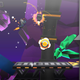 Illustration for article titled From emFlick Rocket/em to emRoboto/em, The Best Gaming Apps Weve Played This Week
